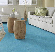 Marmoleum Click 333238 laguna фото 3 | FLOORDEALER